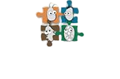 한국원생생물학회. The Korean Society of Protistologists