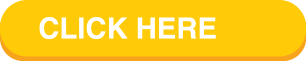 CLICK HERE