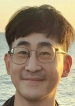 Chung-Hyun-Cho