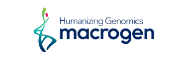 macrogen