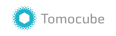 Tomocube